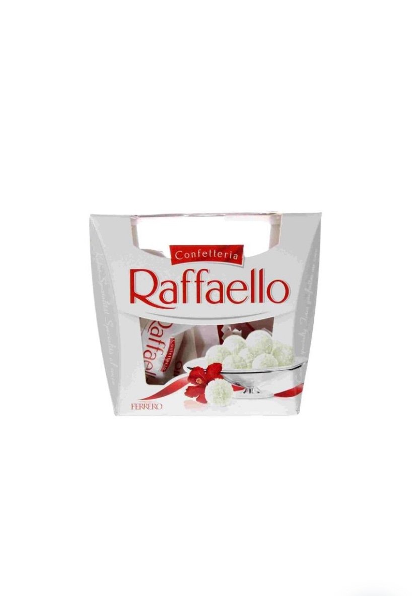 Raphael 150 g